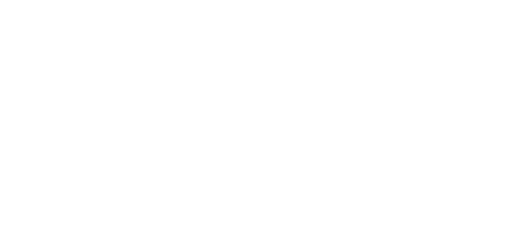 énergieconcierge