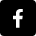 Facebookアイコン