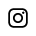 Instagramアイコン