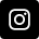 Instagramアイコン