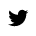 Twitterアイコン