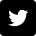 Twitterアイコン